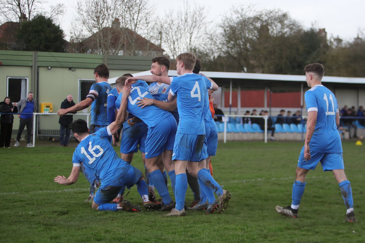 <a href="/jakey_roberts96/">Jake Roberts</a> scored the winner for <a href="/moldalexfc1929/">Mold Alex FC</a> from the penalty spot in today's <a href="/CymruLeagues/">JD Cymru Leagues 🏴󠁧󠁢󠁷󠁬󠁳󠁿</a> North fixture against <a href="/caerswsfc/">Caersws FC 🏴󠁧󠁢󠁷󠁬󠁳󠁿</a>