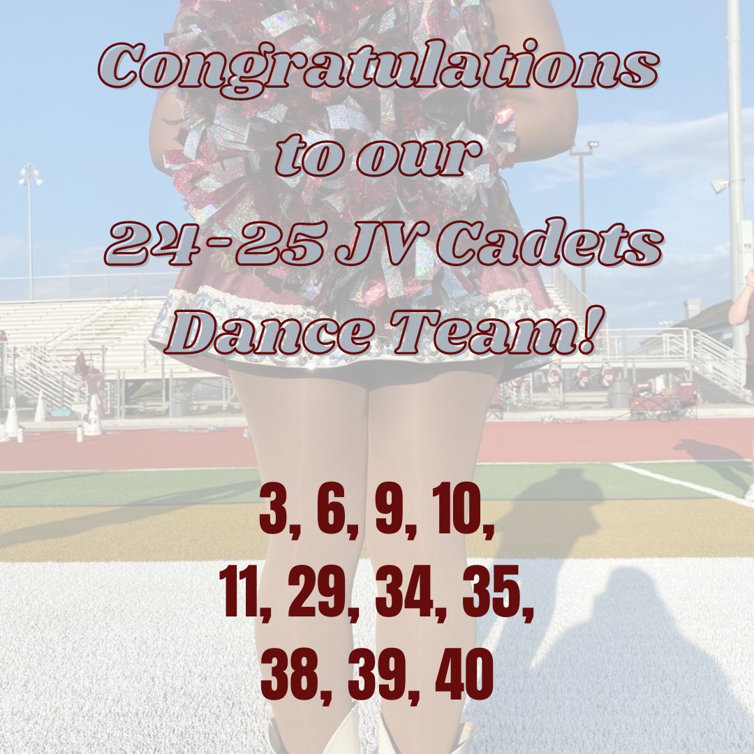 Kempner Brigade tweet media