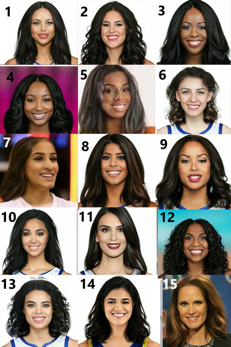SwishCultureYT's tweet photo. The Warriors All-Female Roster. Which tallie you taking home??? 😭😭😭 https://t.co/a6syArRmPe
