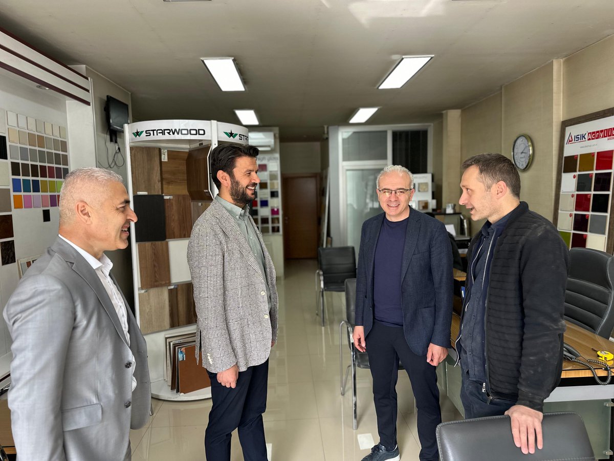 akaltindag's tweet photo. 📸📸 https://t.co/lpMAuprlfD