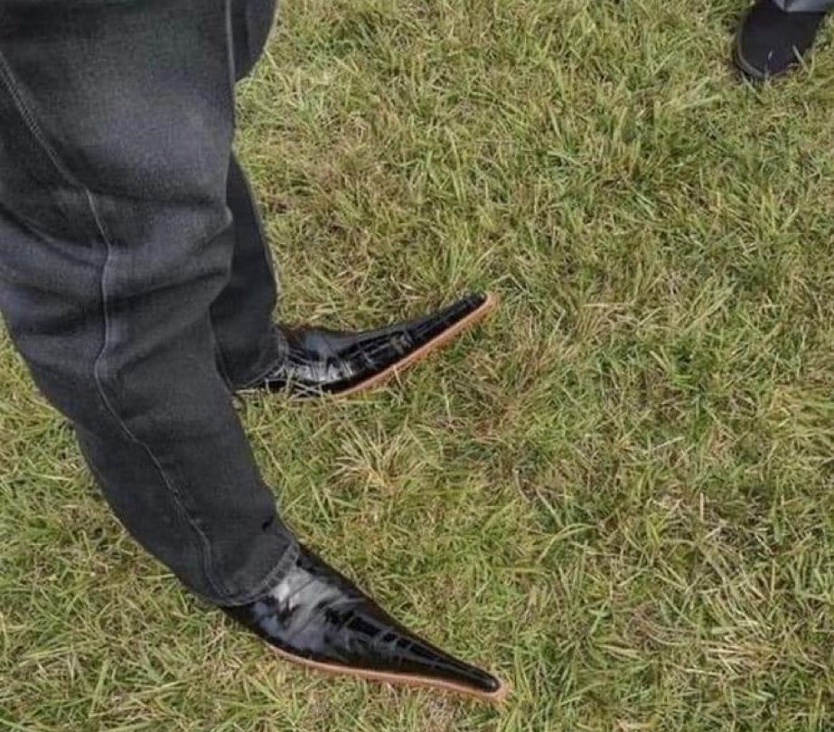 AdTechGod ®️🍪 tweet media