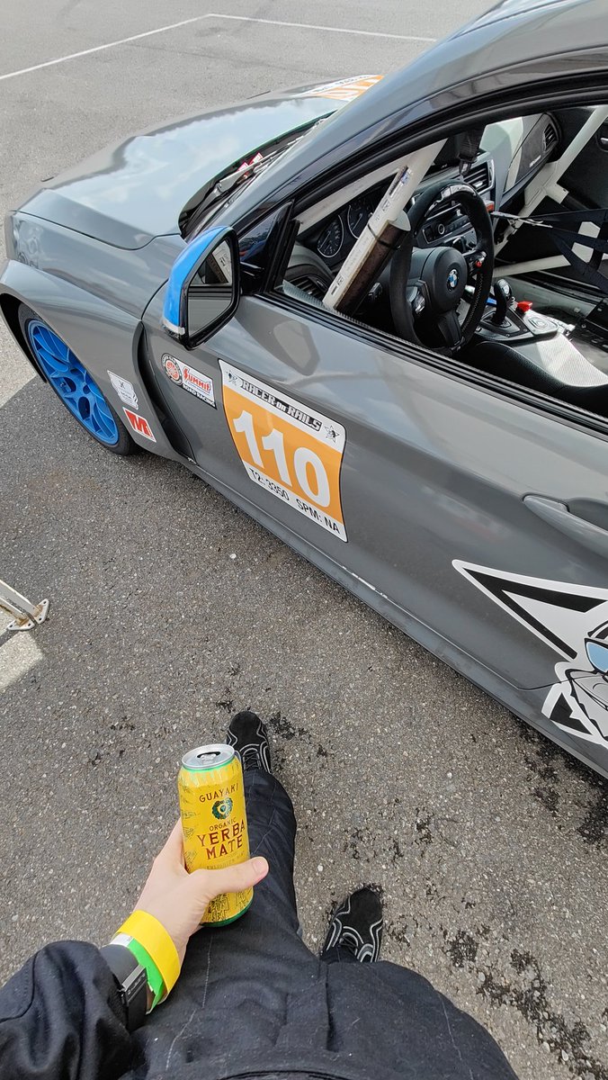 Clyde Machine tweet media