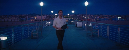 CinemaTweets1's tweet photo. Starring Ryan Gosling: https://t.co/AOgUQNpacF