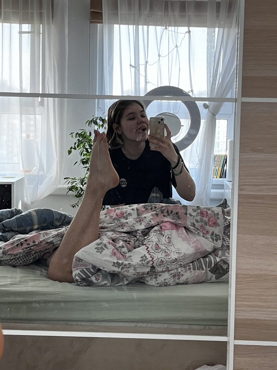 _scissors__'s tweet photo. Эстетика жизни при условии, что фотографиям не больше месяца

Сложный, тяжелый и трудный март:( https://t.co/aD0j27FzYW