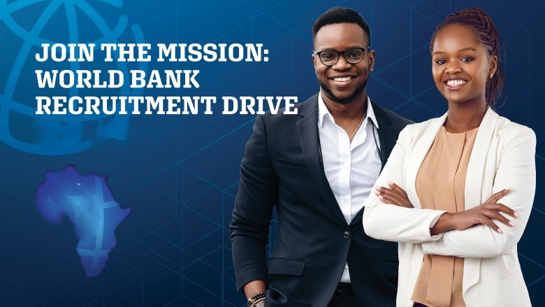 opportunitiesfy's tweet photo. The @WorldBank DIME need 25 consultants for 19 global projects. Collaborate from study design to analysis. Apply by April 2, 1 PM EDT.
π Apply: https://t.co/qd5IpBy3Xb
π
Deadline: April 2
#DevelopmentImpact #ConsultingOpportunity #ResearchAssistant #FieldCoordinator https://t.co/WeL3tz0dPj