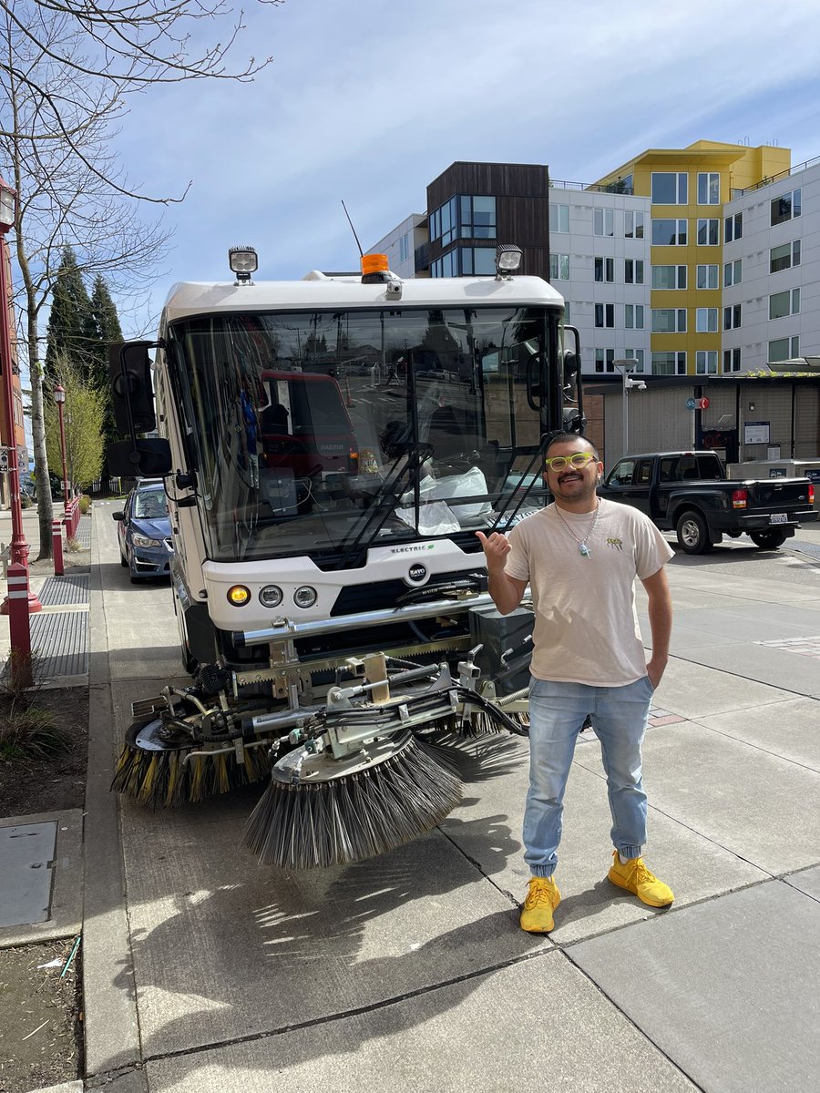 Yes Segura tweet media