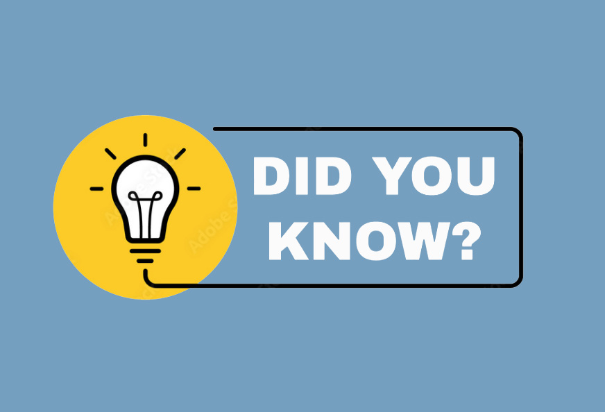 Did you know the Apple App Store started with 500 apps on July 10, 2008? 

Today, it's a massive hub with millions, shaping the mobile app ecosystem! From games to productivity tools,
it's been quite the app evolution journey! 📲

#DidYouKnow  #FunFact  #app #History