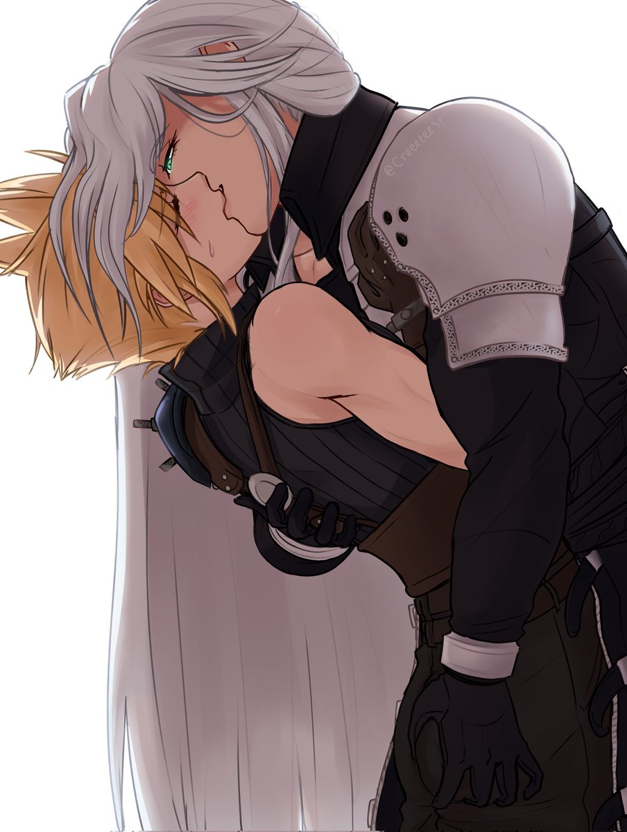 Crispi ✨️ tweet media