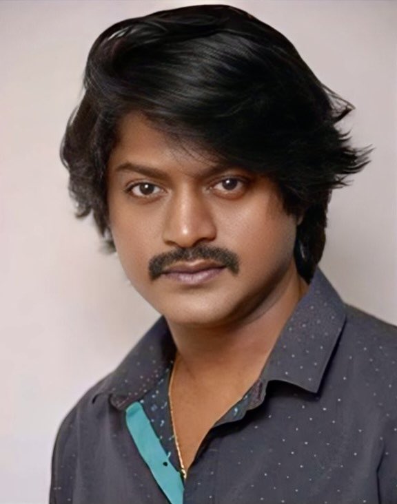 This is truly unbelievable to me. Balaji is a trustworthy friend, a remarkable performer, and an endearing person. His knowledge is extensive. We have lost another exceptional person from our industry.  May God bless him with peace.  #rip #RestInPeace #danielbalaji
