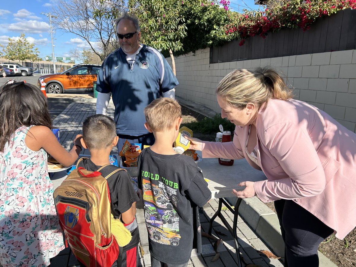 Boys & Girls Clubs of Greater Anaheim-Cypress tweet media