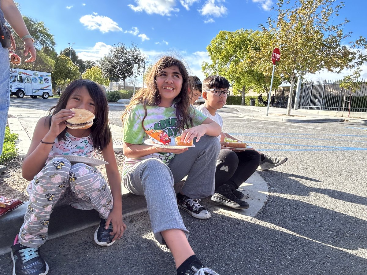 Boys & Girls Clubs of Greater Anaheim-Cypress tweet media