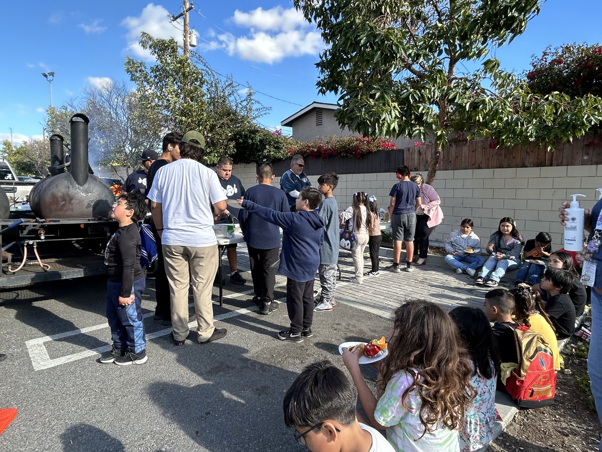 Boys & Girls Clubs of Greater Anaheim-Cypress tweet media