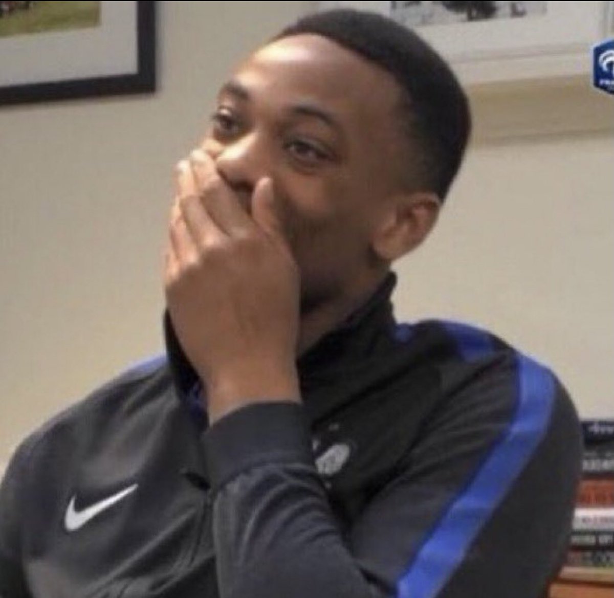 XPTDRRRRRR CAMILLE A OSÉ « AVEC TOUTES LES HISTOIRES QU IL Y A EU JAMES A CRU QUE WISTERIA LANE ETAIT DE RETOUR »
MDRRRRRRRR #DALS