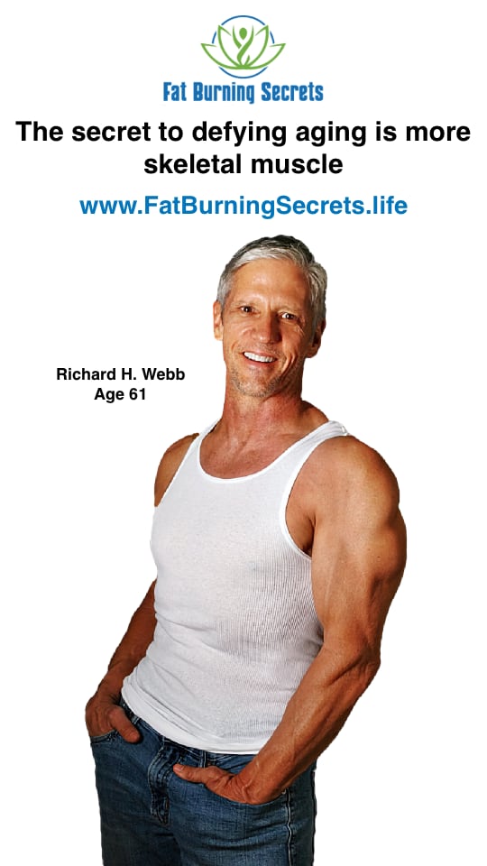 Richard H Webb tweet media