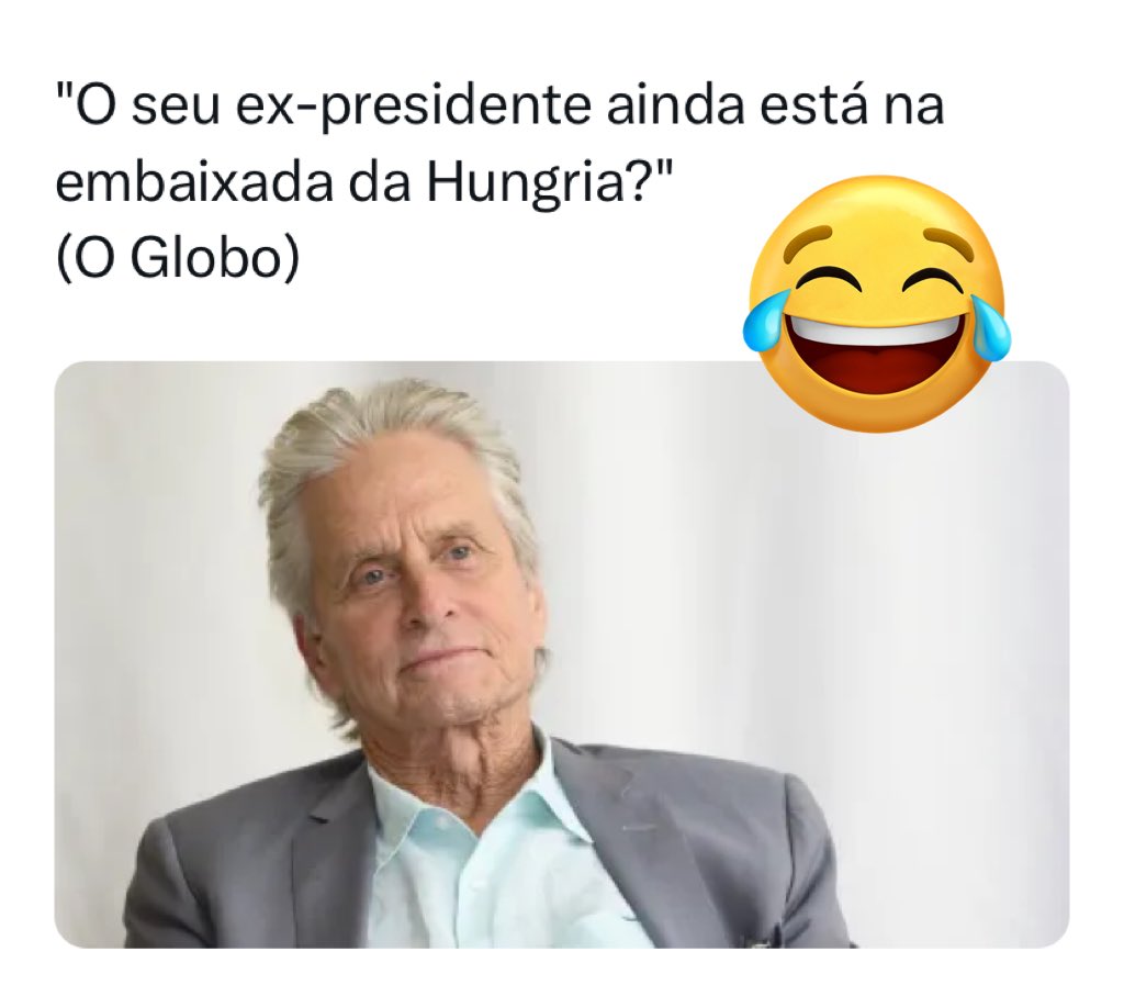 #BolsonaroNaCadeia #BolsonaroNaPrisao #BolsonaroEAliadosNaCadeia