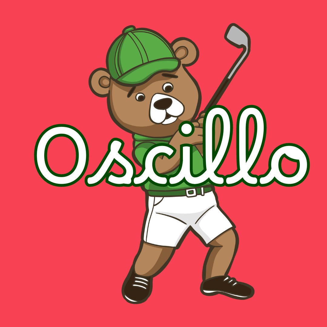 Happy Good Friday, golf enthusiasts! 🌞⛳️ #GoodFridayGolf Here's to beautiful weather, memorable rounds, and the community that brings us together. #Golf #GolfLife #GolfWear #GolfFashion #GolfClothing #golfapparel #fashion #clothing #EcoFriendly #golfallday #Swag #GolfBoutique