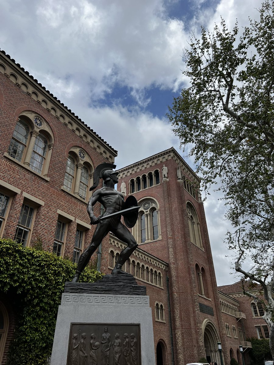 Gerald Corporal tweet media