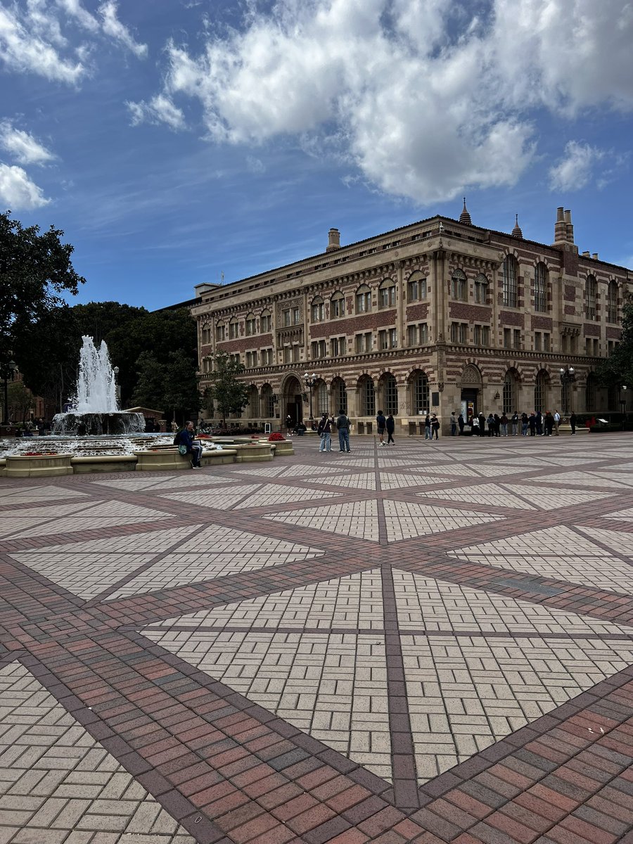 Gerald Corporal tweet media