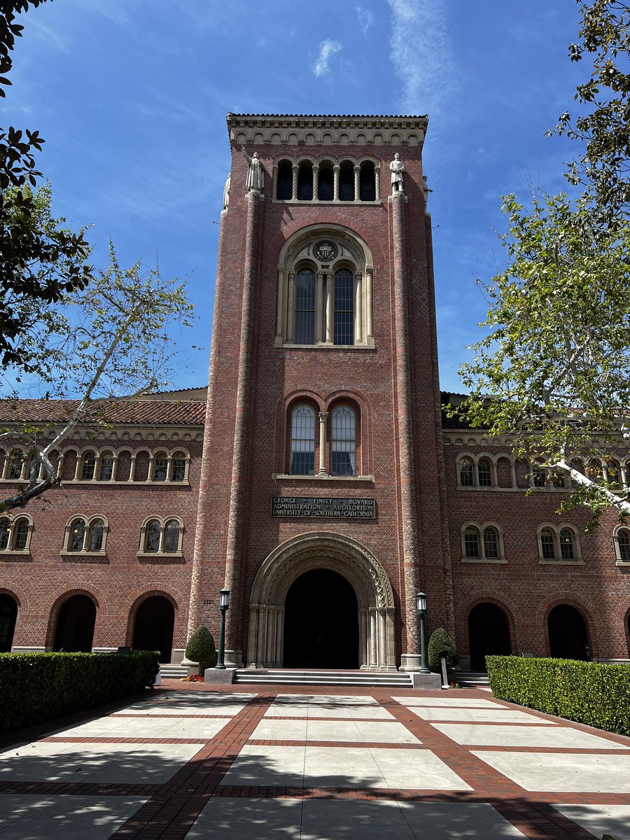 Gerald Corporal tweet media