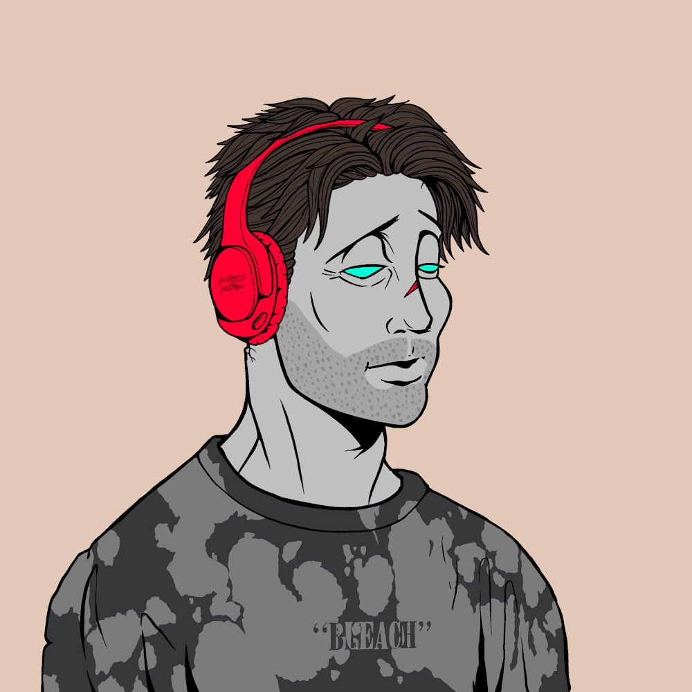 skaternerder's tweet photo. FINALLY back with the @DeGodsNFT family! #newprofilepic https://t.co/3rSWAh7RUq