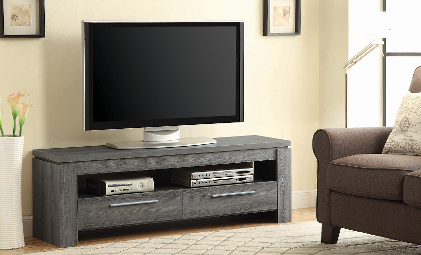 Marion TV Stand Grey...In Stock...Only $499 Tax Included😀

palluccifurniture.ca/marion-tv-stan…

#InStock #AffordableFurniture #LocalDelivery