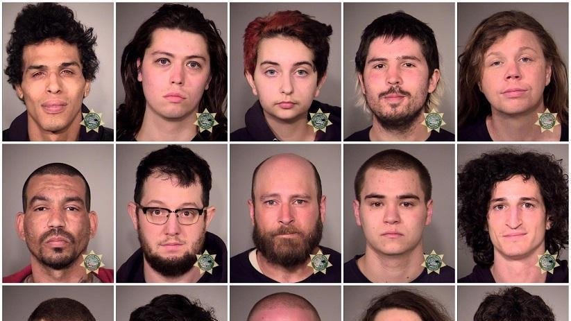 Majesty McClain tweet media