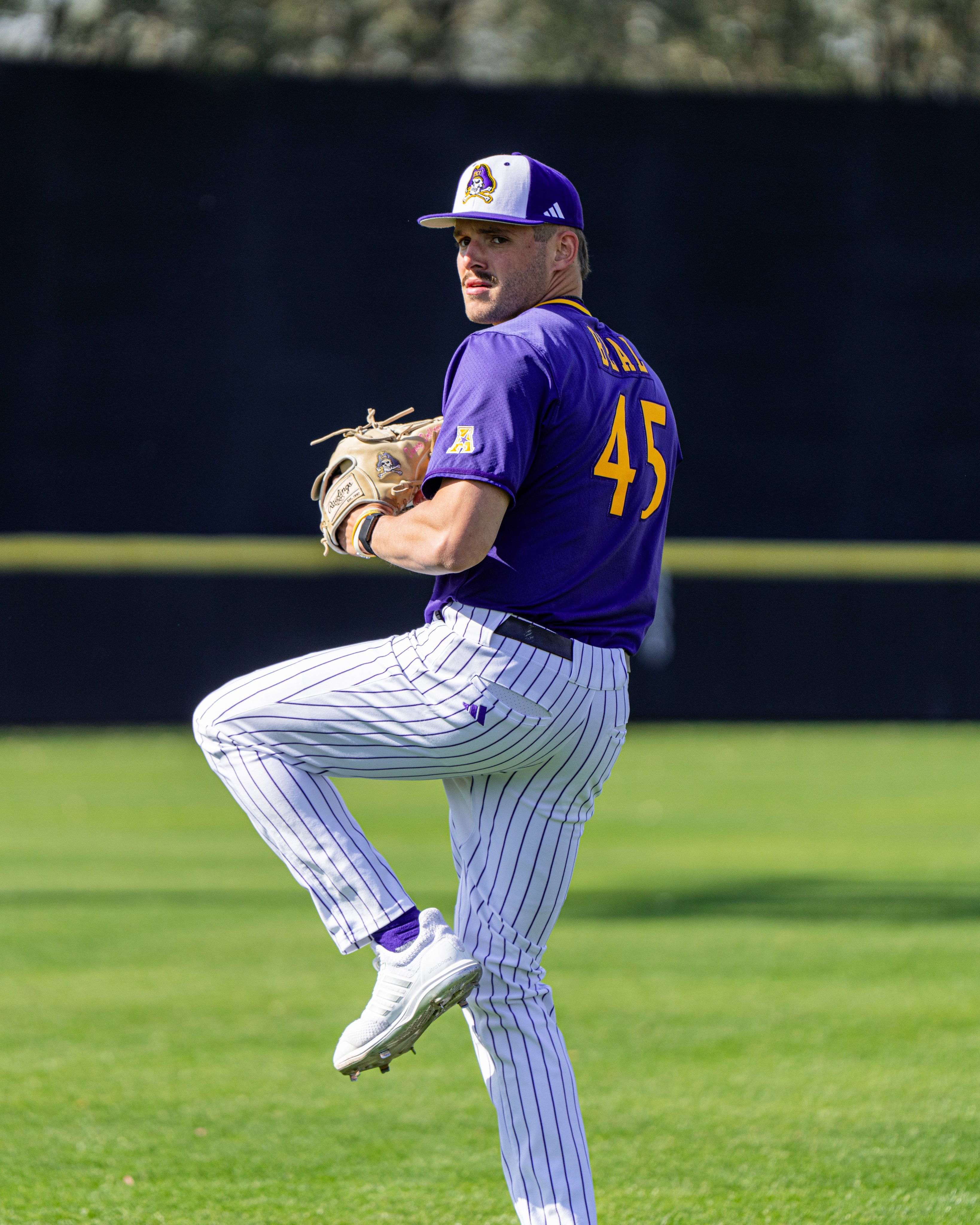 ECU Baseball on X Ready for game 2 https t s5joeo4EHS X