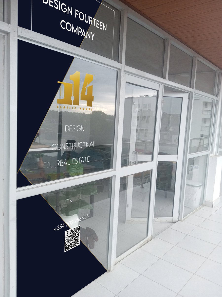 My sister does graphic design and animations and she did this for me man.. awesome stuff.
Which one should I pick ? These are mockup designs