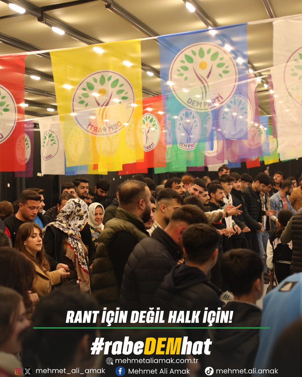 MehmetAliAmak's tweet photo. Beriya hilbijartinê jî me provaya xwe ya dawî ya govendê pêk anî. Em spasiya hemû ciwanên ku hatin Buroya me ya Hilbijartinê, bi me re keniyan û govend gerandin dikin. https://t.co/DKblaqOJio