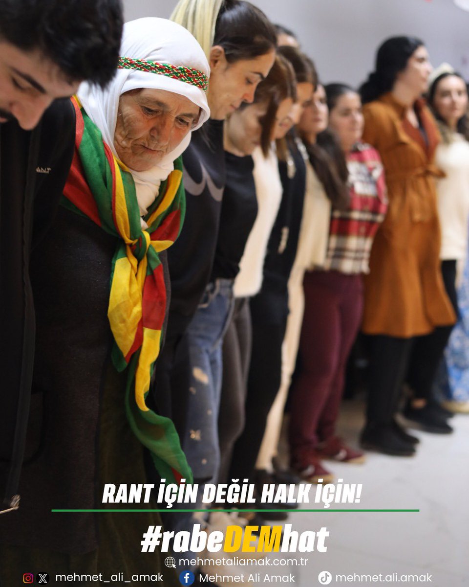 MehmetAliAmak's tweet photo. Beriya hilbijartinê jî me provaya xwe ya dawî ya govendê pêk anî. Em spasiya hemû ciwanên ku hatin Buroya me ya Hilbijartinê, bi me re keniyan û govend gerandin dikin. https://t.co/DKblaqOJio