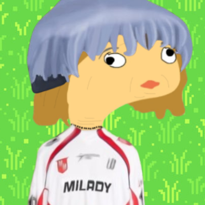 kamalahorriss's tweet image. luuk at me, am der presdant naw

$KAMA