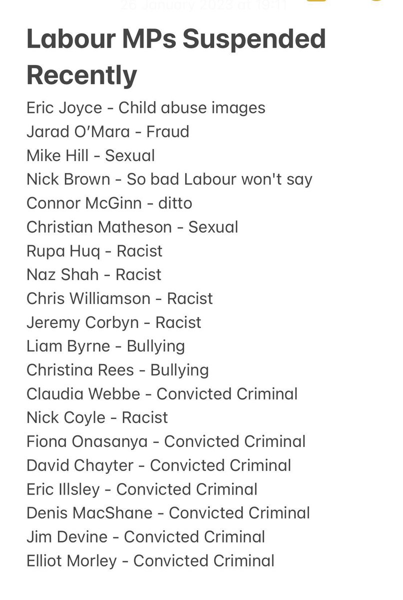 Phil Creed tweet media