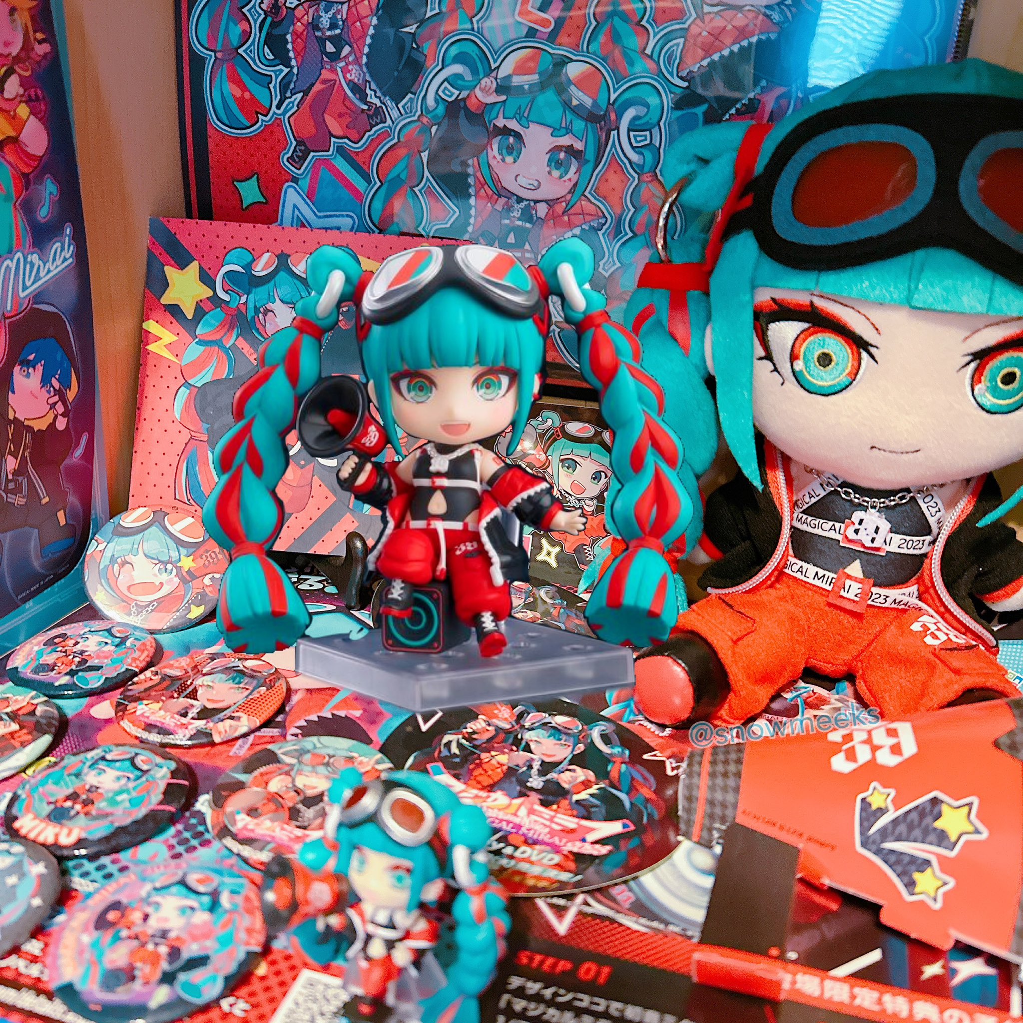 LR 未来に向かう約束 あづみ 販売 | [B43] 渾沌竜姫編 未来