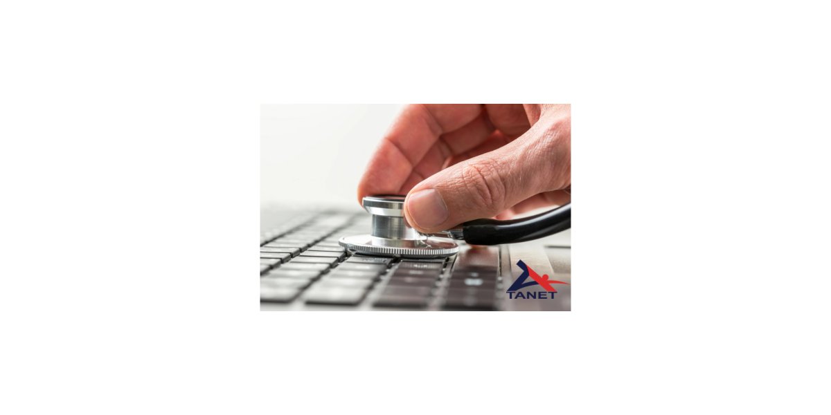 TanetInc's tweet photo. 🔒 Don't let vulnerabilities compromise your security! Get a FREE Vulnerability Scan from TANET today! 🛡️💻
 
Our expert team will assess your systems, identify potential risks, and provide actionable insights to fortify your defenses. Stay ahead of threats with our cutting-edge solutions. 
#Cybersecurity #ITSecurity #VulnerabilityScan

Claim your scan now: https://t.co/Xfep1z1HEc  🔍🔒