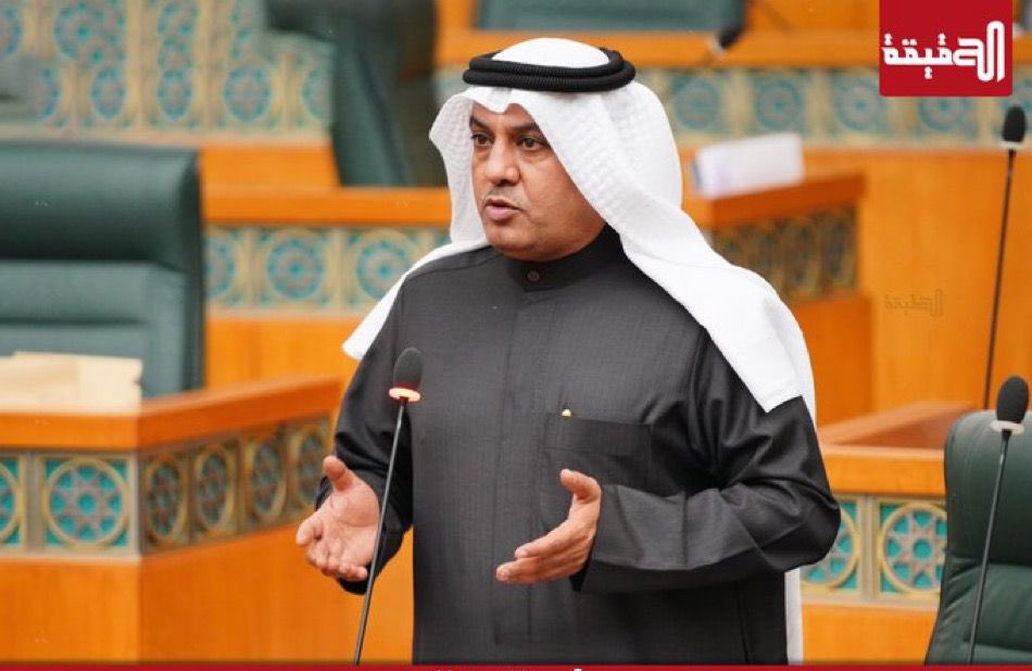 LOE_HH's tweet photo. بسم الله نبدأ

ممثل قبيلة بني غانم الرسمي المهندس يوسف محمد البذالي  

#بني_غانم
#نهج_ثابت
#يوسف_محمد_البذالي 
#يوسف_ممثل_بني_غانم https://t.co/sYuLD5qyLE