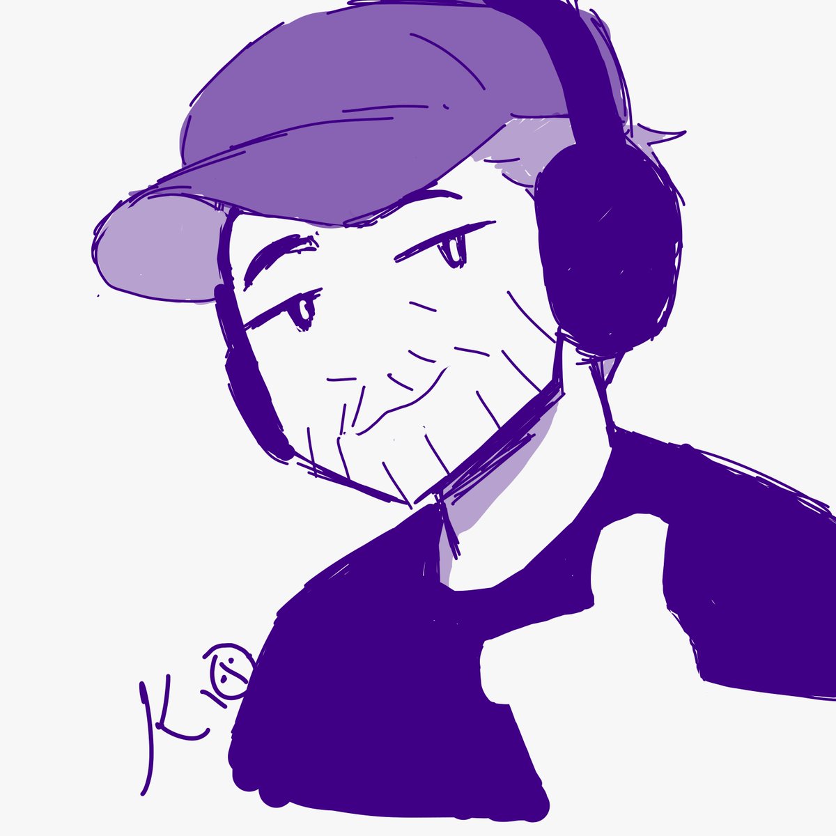 #FanartsForReborn🙂👍