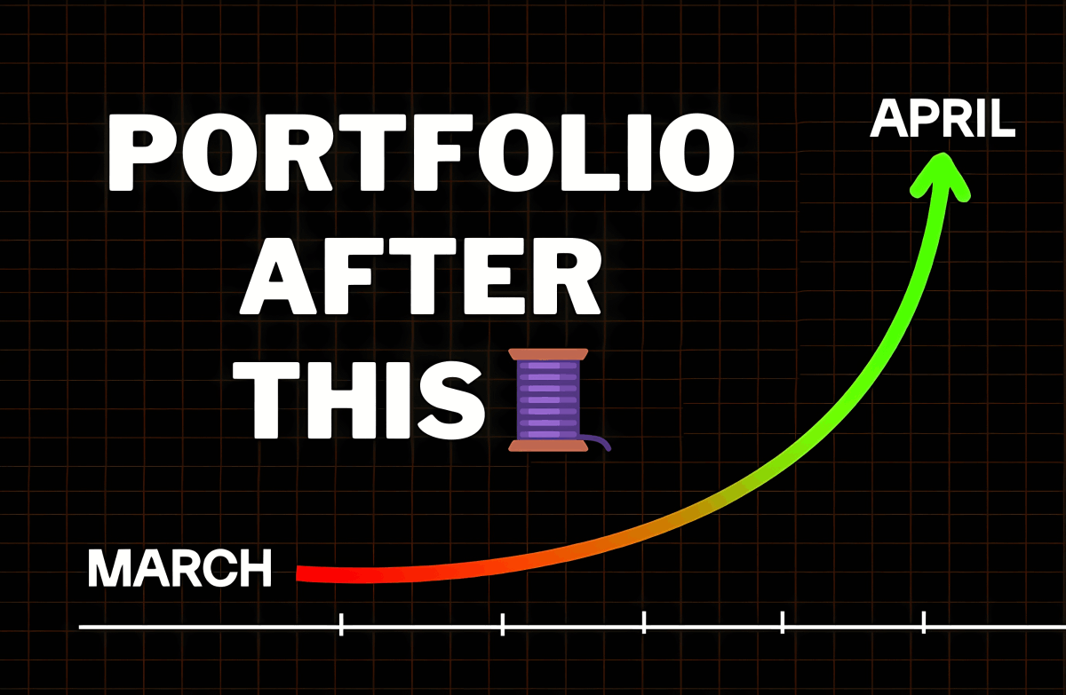 rektfencer's tweet image. How to Get Rich Trading Memecoins

All you need is:

• $100 to start
• Spare time
• Solid strategy + Stick to it

🧵: How to ACTUALLY find memes before they 1000x (Tips + Tools + Examples) 🔽