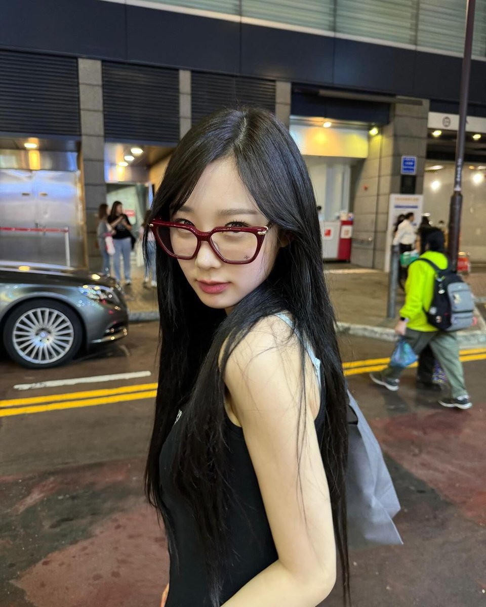 xeiyeon's tweet photo. https://t.co/UtI20BSyEy