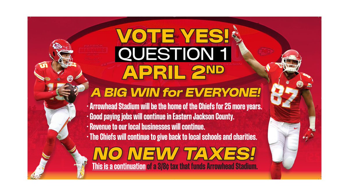 Mark One Electric tweet media