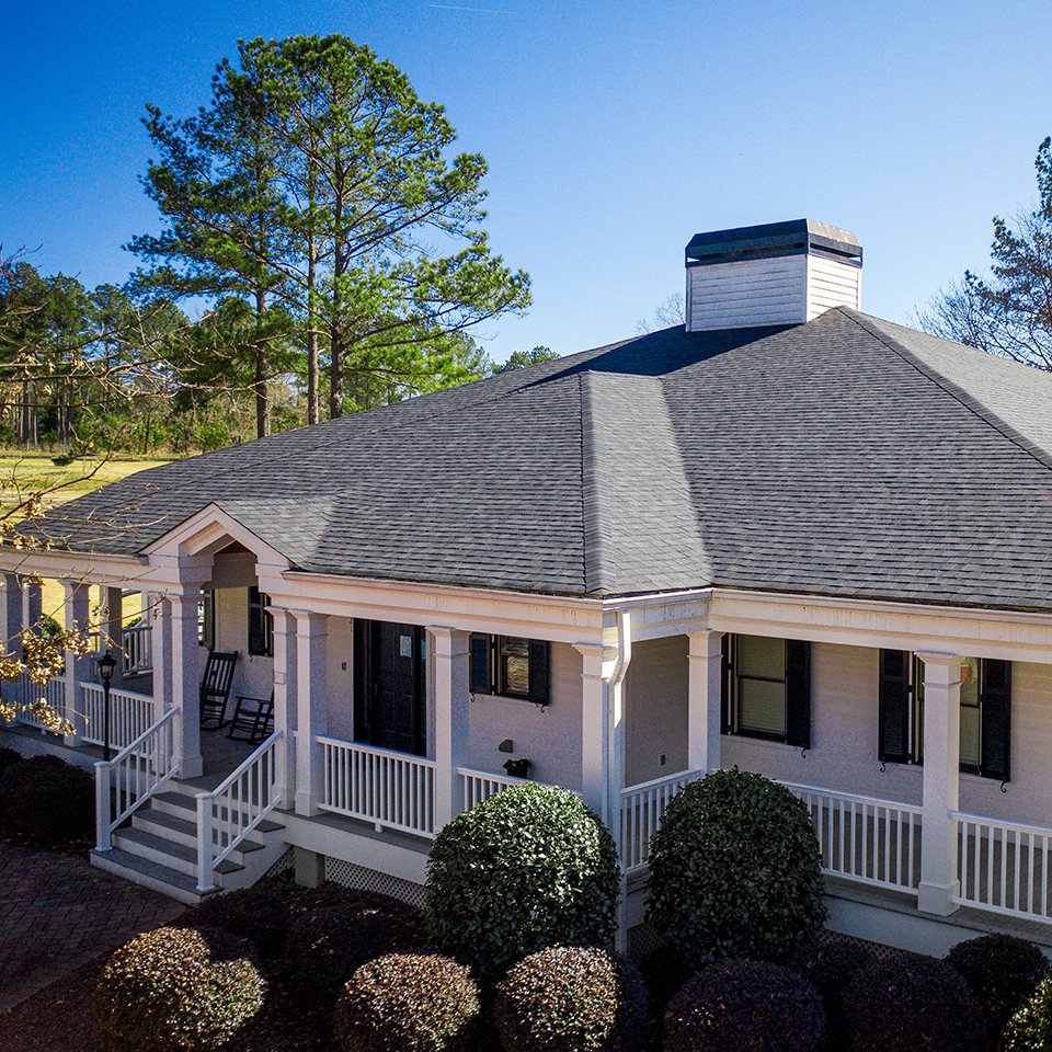 Look at this beauty! 😍 

🔗 bit.ly/3wmJp2q
📞 800-771-0778