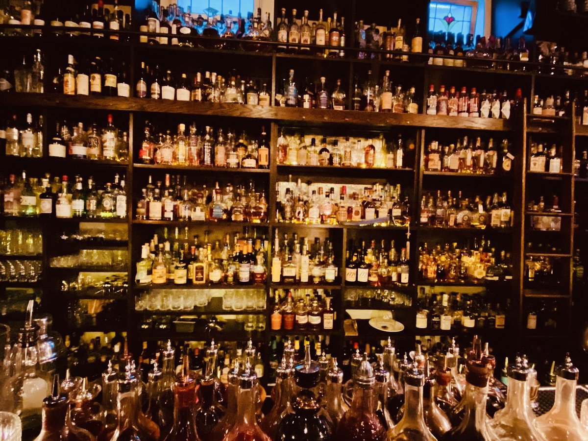 Cheers!! 🥃 <a href="/CanonSeattle/">canon</a>