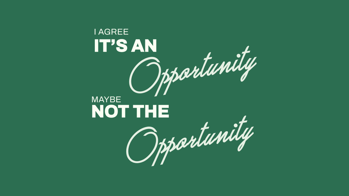 dowithin's tweet photo. Focus. https://t.co/TLaSpxZ9OY