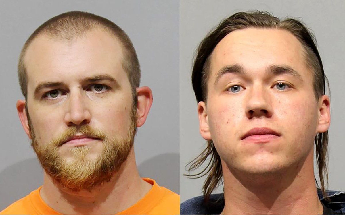 Majesty McClain tweet media