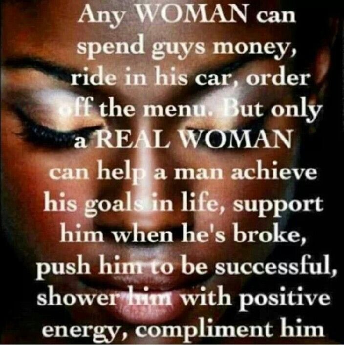 #BLACKLOVE #REALWOMEN