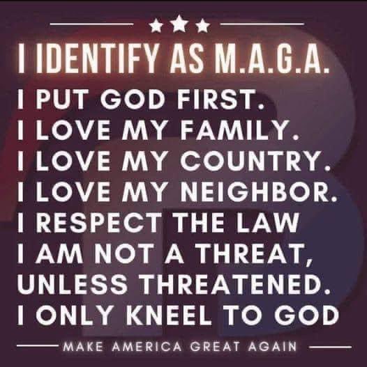 Obi-won-Trumpnobi (@americafirst850) on Twitter photo 
