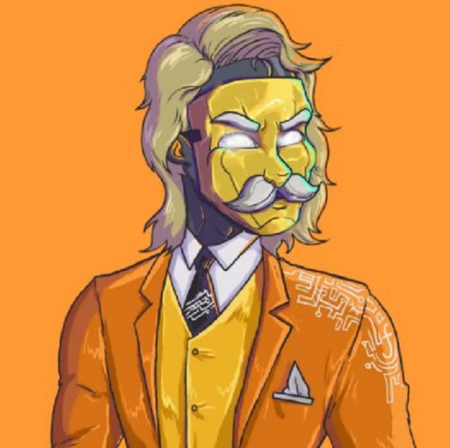 LuiferOliva1980's tweet image. I really don&apos;t remember seeing so many rug projects, and scams, but people keep jumping from one garbage project to the next, even when there are real projects struggling to build

#NFTs #NFTCommmunity #nftcollectors 

@Web3Humanz @workingdeadnft 
@TekioNFT 

True builders