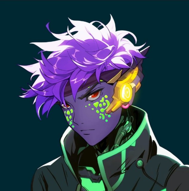 LuiferOliva1980's tweet image. I really don&apos;t remember seeing so many rug projects, and scams, but people keep jumping from one garbage project to the next, even when there are real projects struggling to build

#NFTs #NFTCommmunity #nftcollectors 

@Web3Humanz @workingdeadnft 
@TekioNFT 

True builders