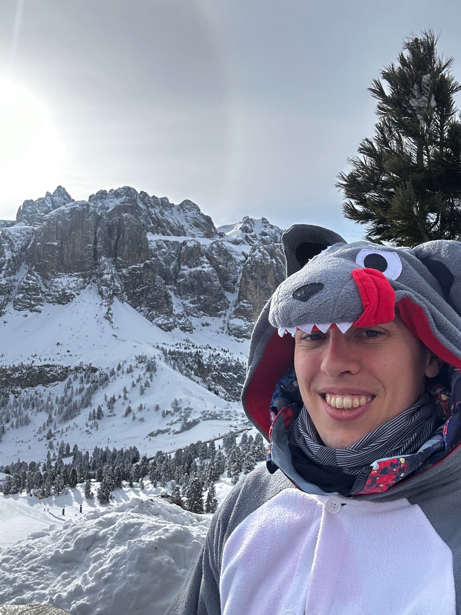 Federico Zivolo tweet media