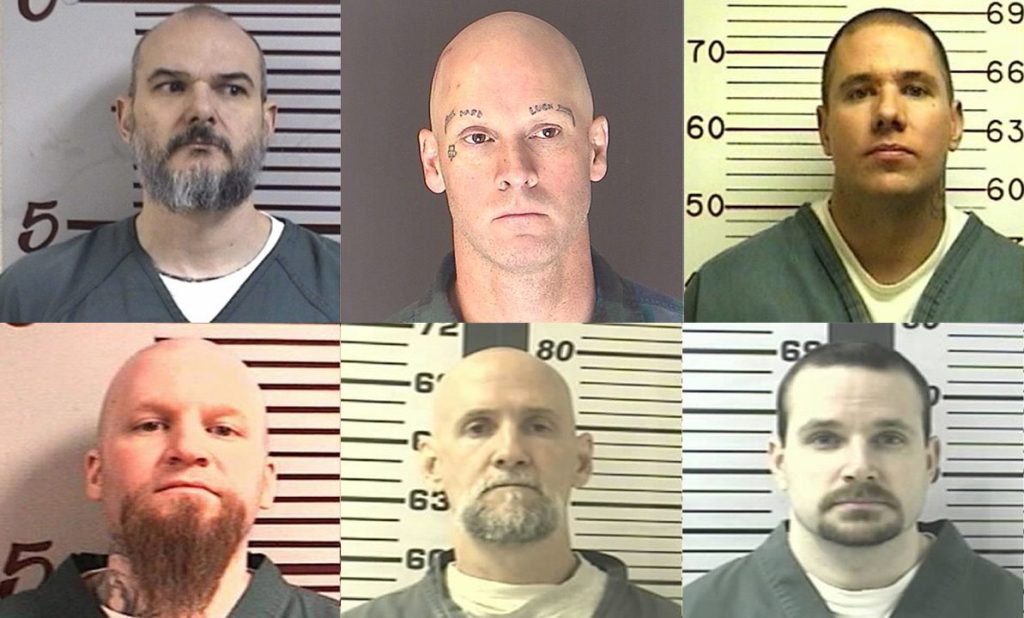 Majesty McClain tweet media