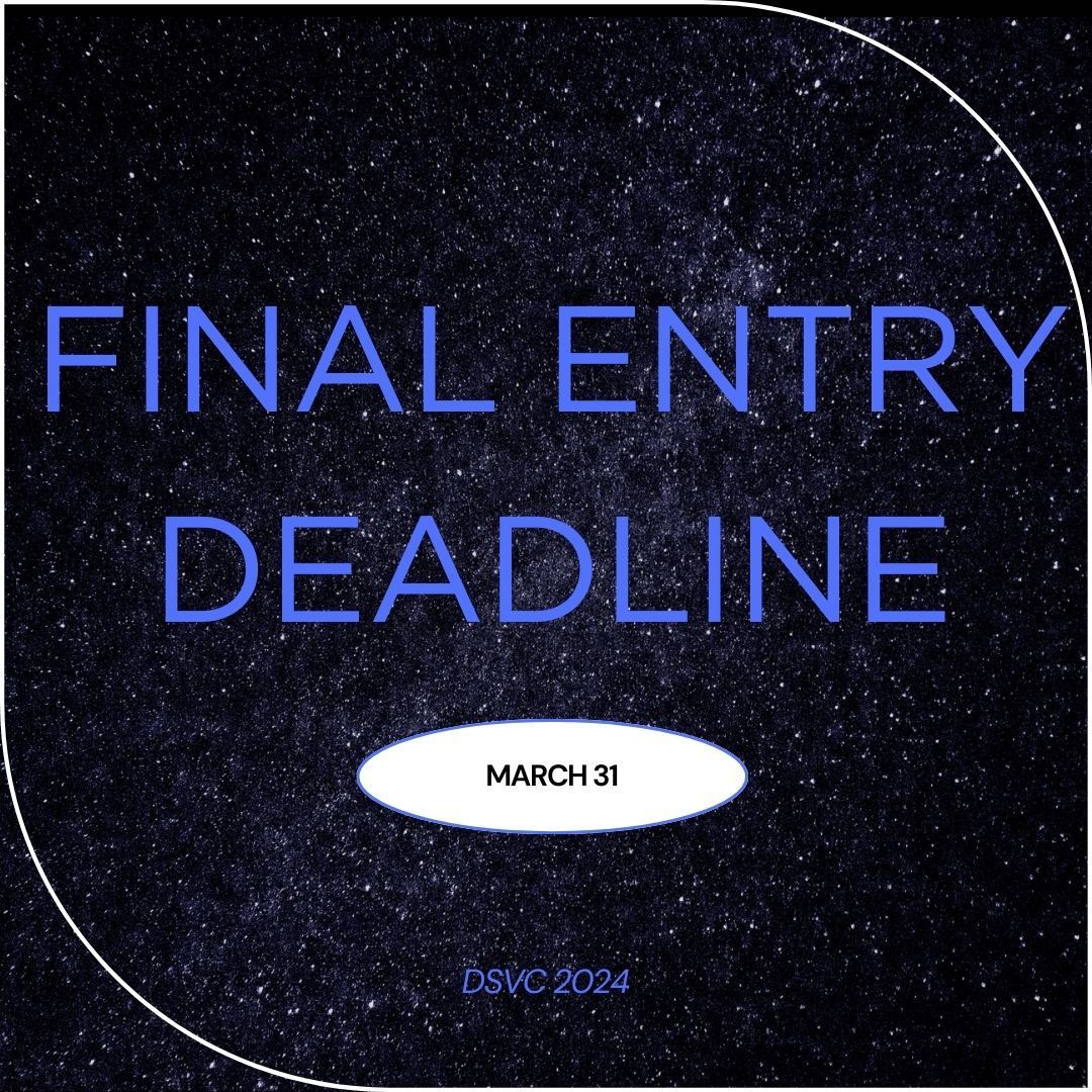 Attention all agencies and creatives, the time is now! Don't miss the opportunity to submit your projects for the 55th Dallas Show today and stand a chance to be acknowledged for your hard work.
